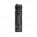 Lanterna Nitecore EDC29